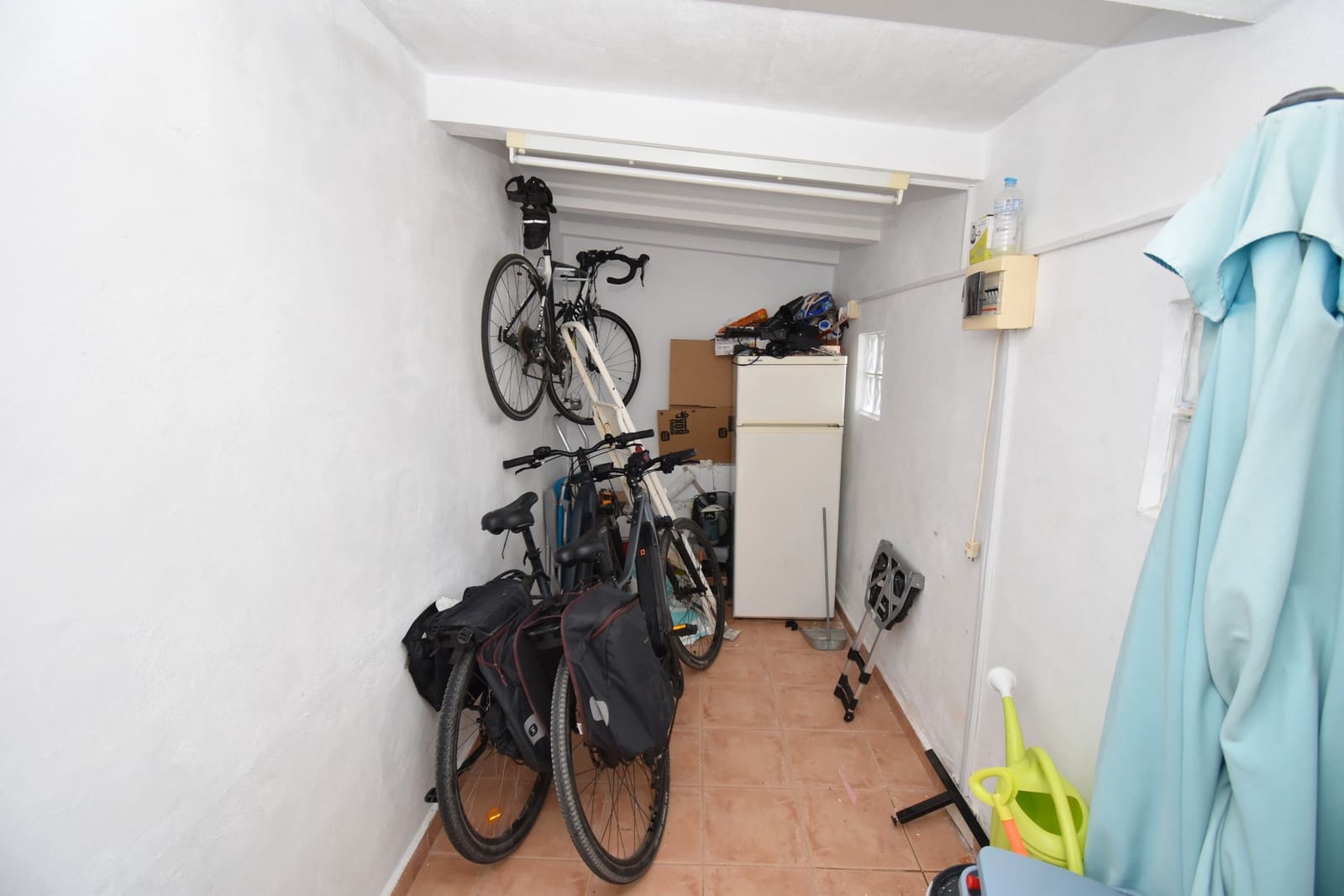 Casa de 3 habitaciones en Los Altos en venta con piscina garaje - 219.995 € (Ref: 10008381)