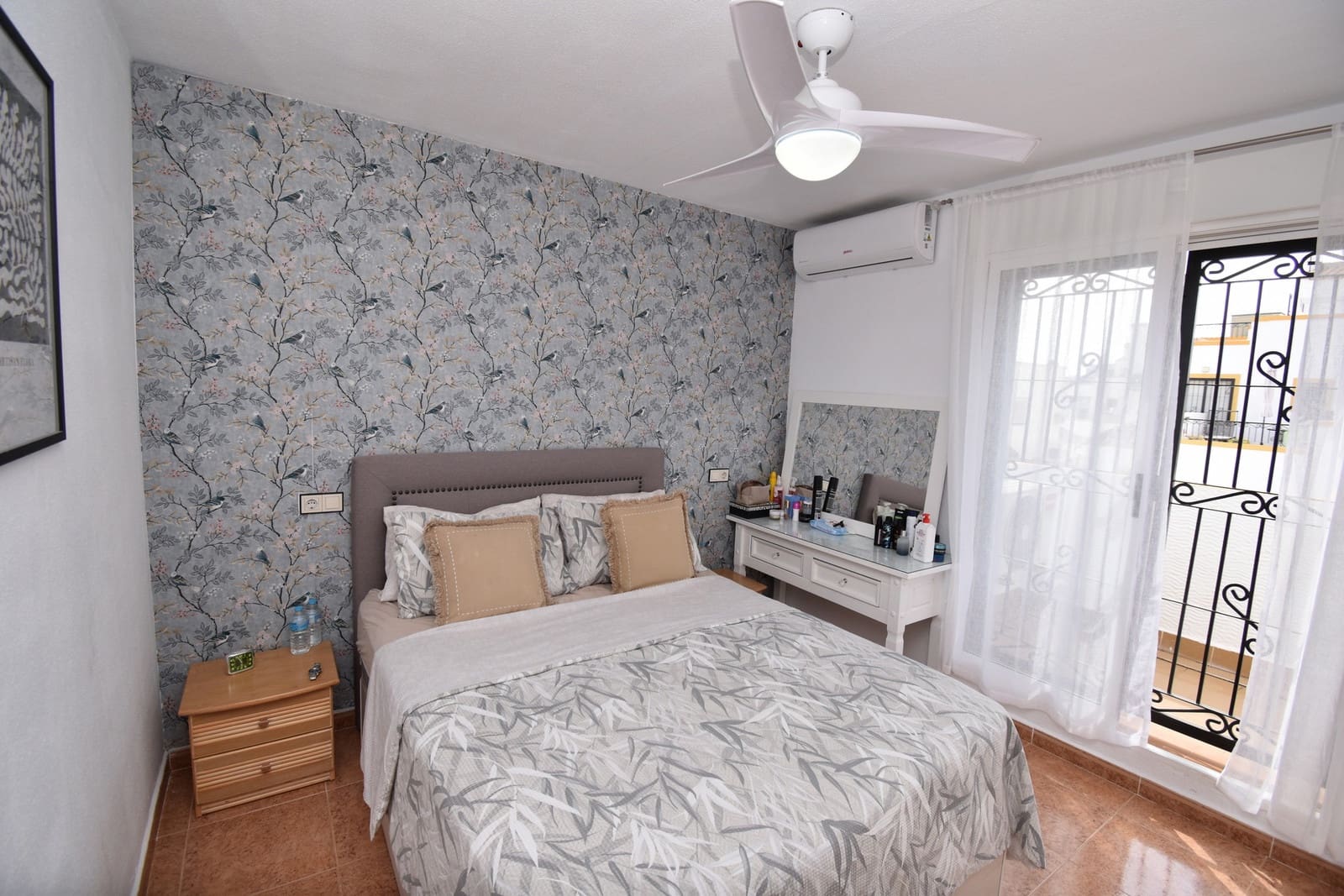 Casa de 3 habitaciones en Los Altos en venta con piscina garaje - 219.995 € (Ref: 10008381)