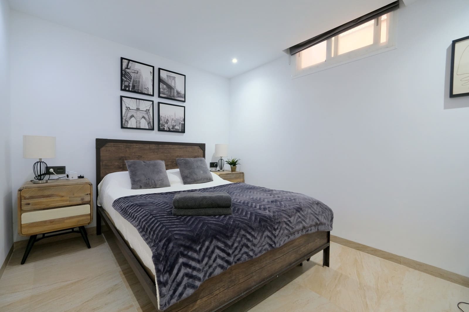 3 soveværelse Villa til salg i Villamartin med swimmingpool garage - € 485.000 (Ref: 10011070)