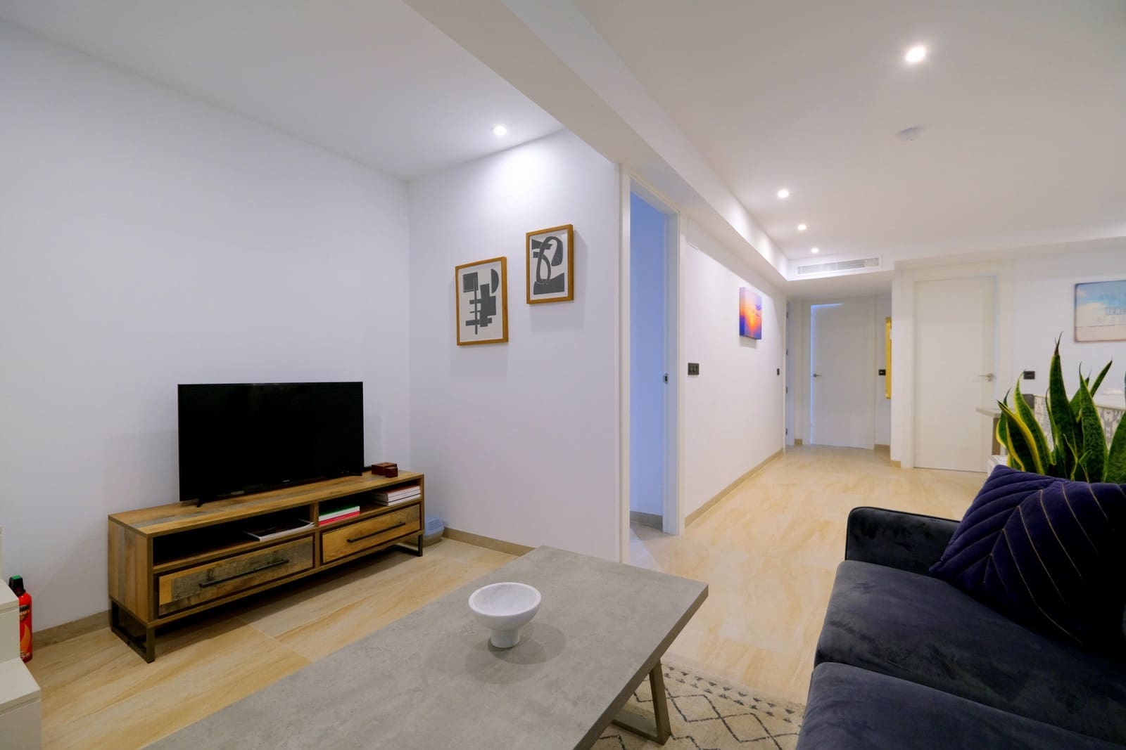 3 soveværelse Villa til salg i Villamartin med swimmingpool garage - € 485.000 (Ref: 10011070)