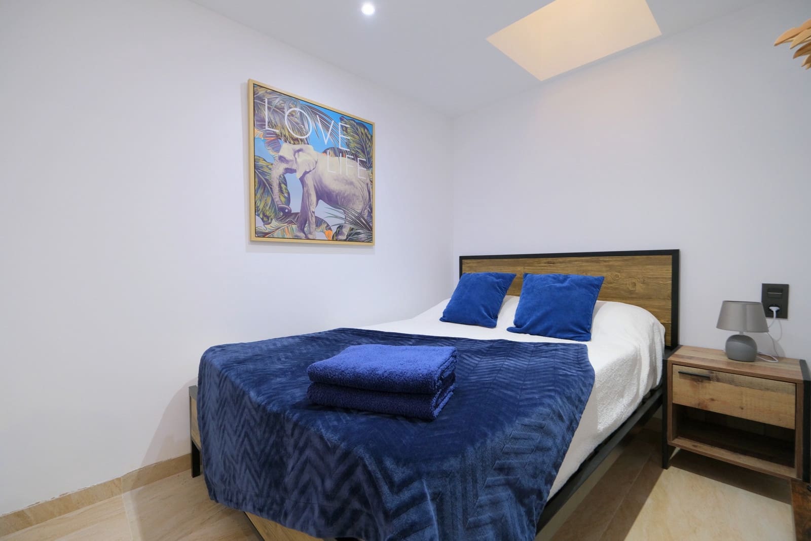 3 soveværelse Villa til salg i Villamartin med swimmingpool garage - € 485.000 (Ref: 10011070)