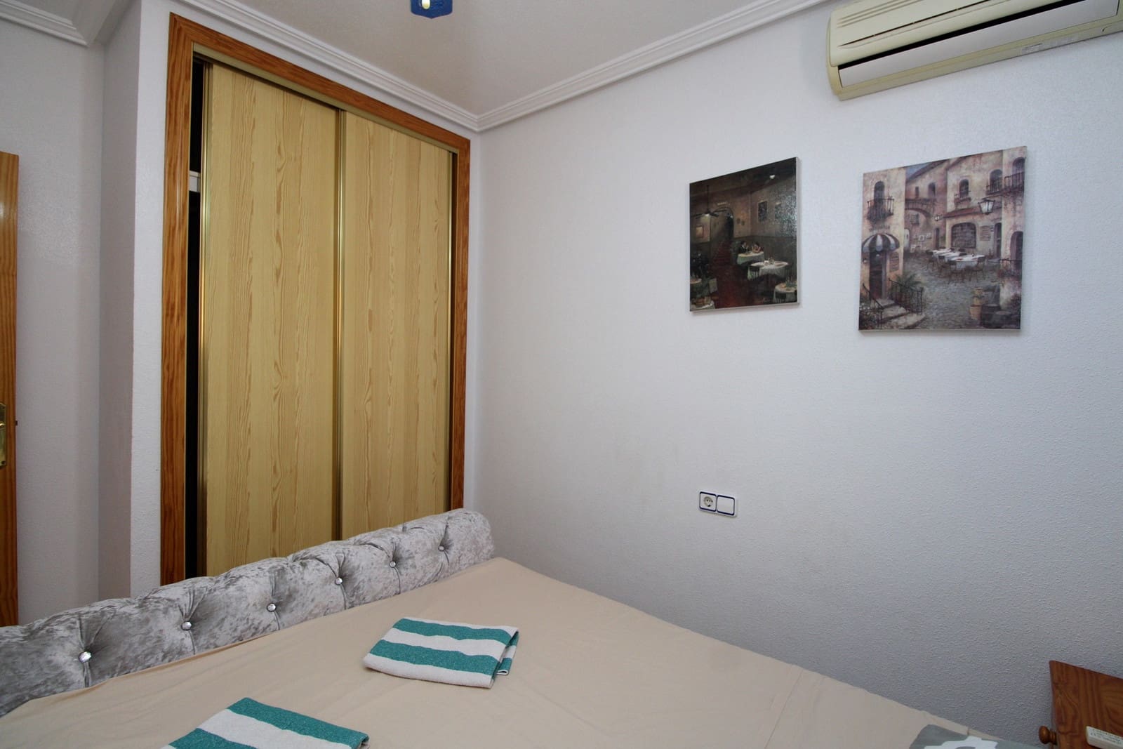 3 camera da letto Casa in vendita in Cabo Roig con piscina garage - 234.900 € (Rif: 10015119)
