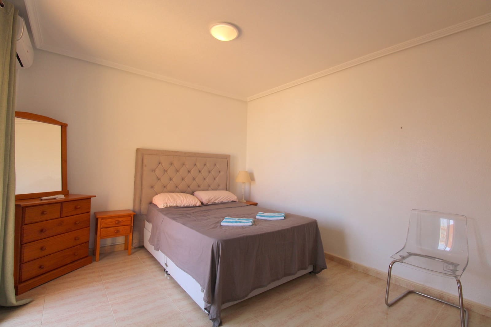 3 camera da letto Casa in vendita in Cabo Roig con piscina garage - 234.900 € (Rif: 10015119)