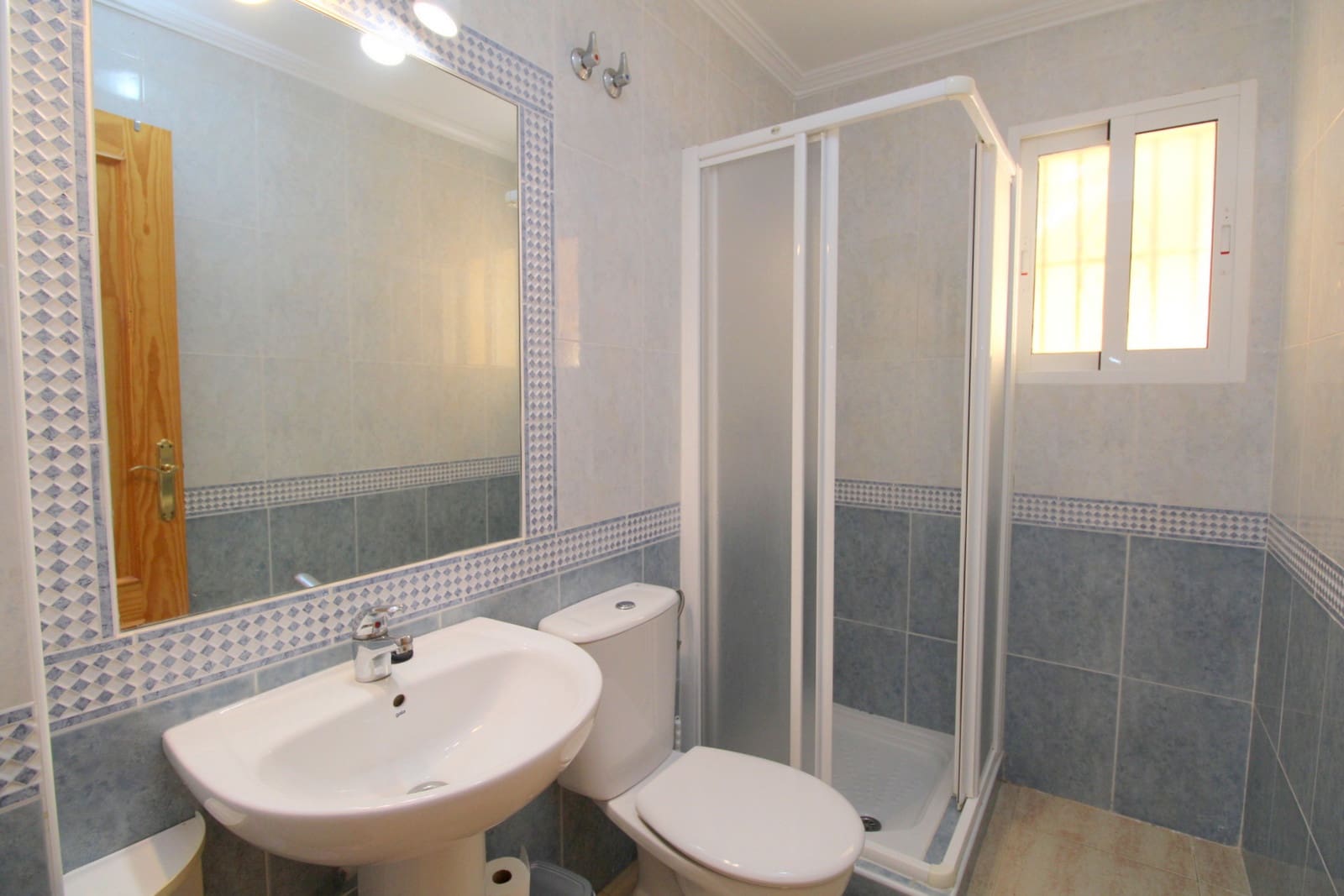 3 camera da letto Casa in vendita in Cabo Roig con piscina garage - 234.900 € (Rif: 10015119)