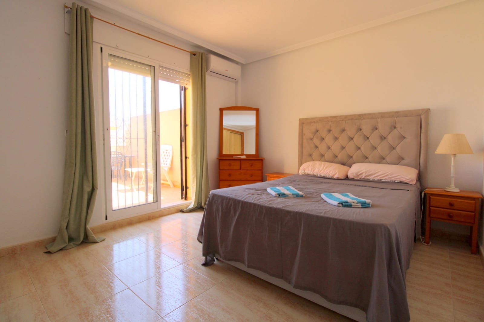 3 camera da letto Casa in vendita in Cabo Roig con piscina garage - 234.900 € (Rif: 10015119)