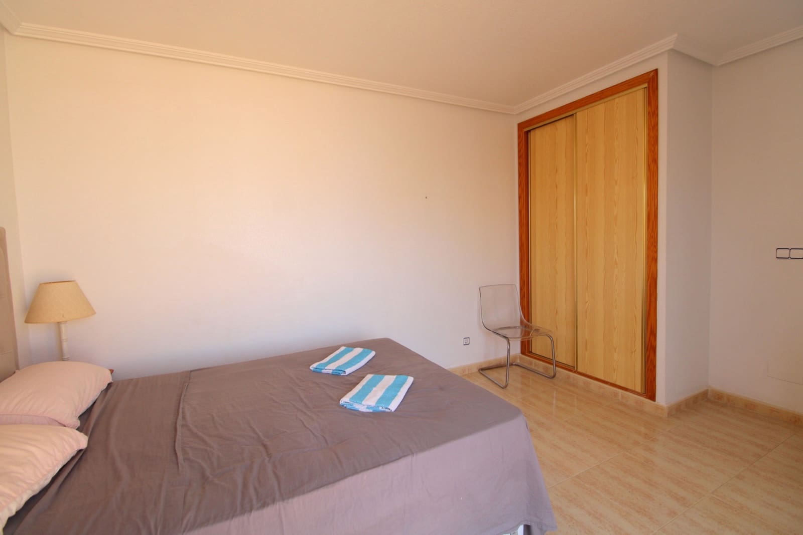 3 camera da letto Casa in vendita in Cabo Roig con piscina garage - 234.900 € (Rif: 10015119)