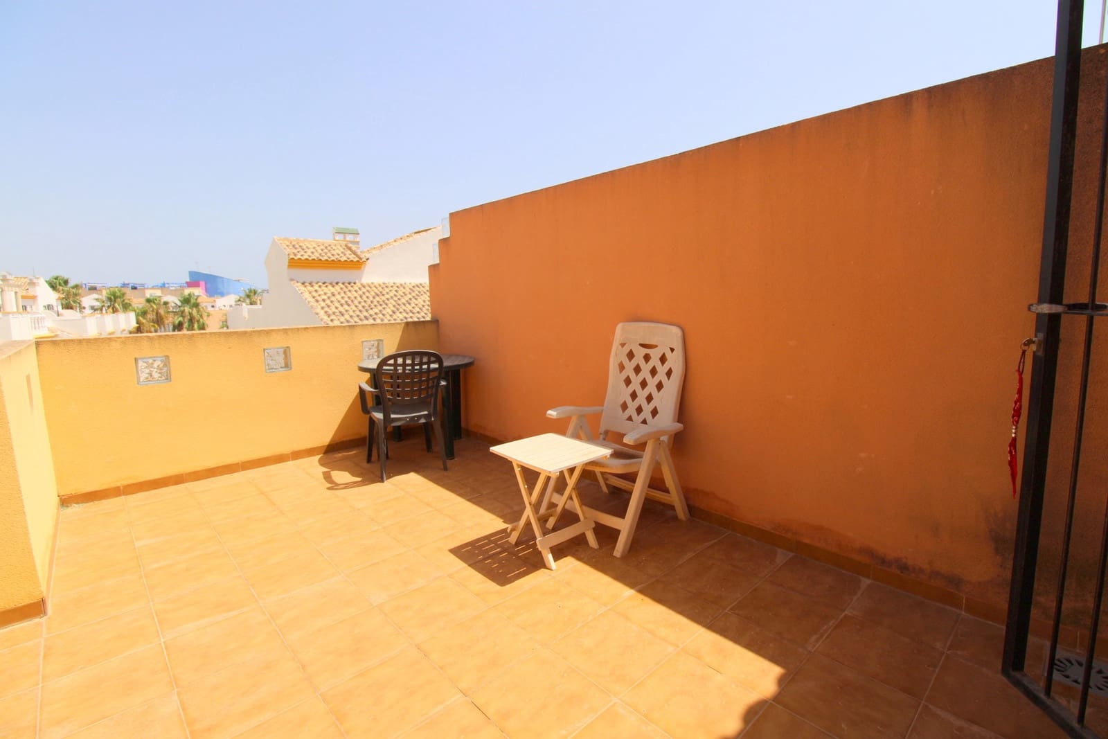 3 camera da letto Casa in vendita in Cabo Roig con piscina garage - 234.900 € (Rif: 10015119)
