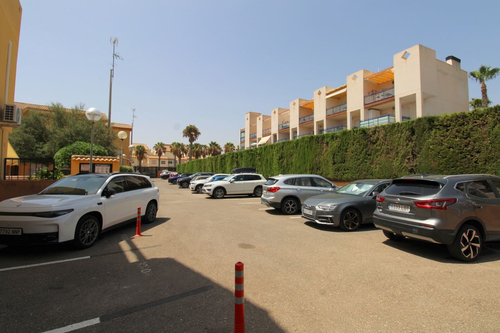 3 camera da letto Casa in vendita in Cabo Roig con piscina garage - 234.900 € (Rif: 10015119)