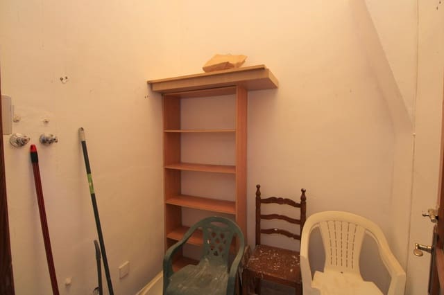 2 slaapkamer Huis te koop in Playa Flamenca, Orihuela met zwembad garage - € 174.999 (Ref: 10015121)