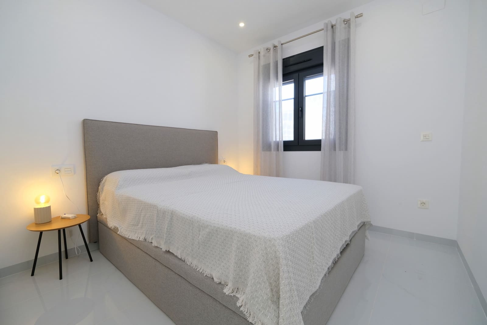 3 bedroom Villa for sale in Vistabella with pool garage - € 475,000 (Ref: 10022071)