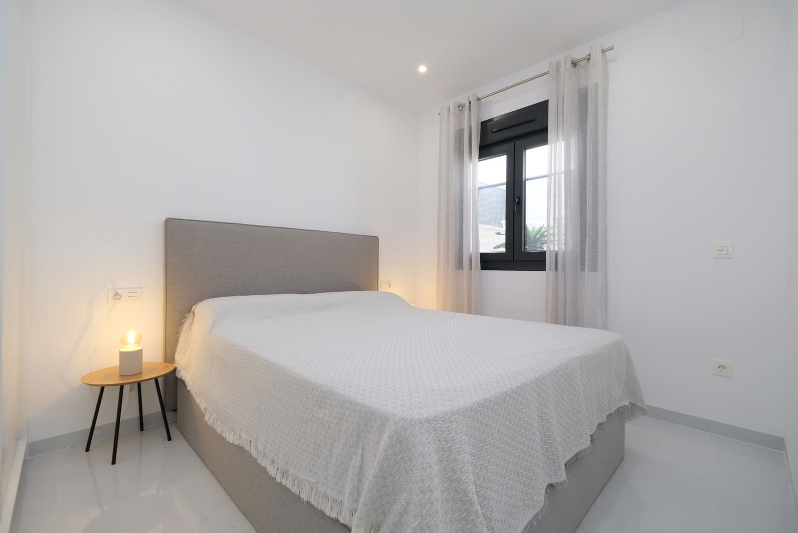 3 bedroom Villa for sale in Vistabella with pool garage - € 475,000 (Ref: 10022071)