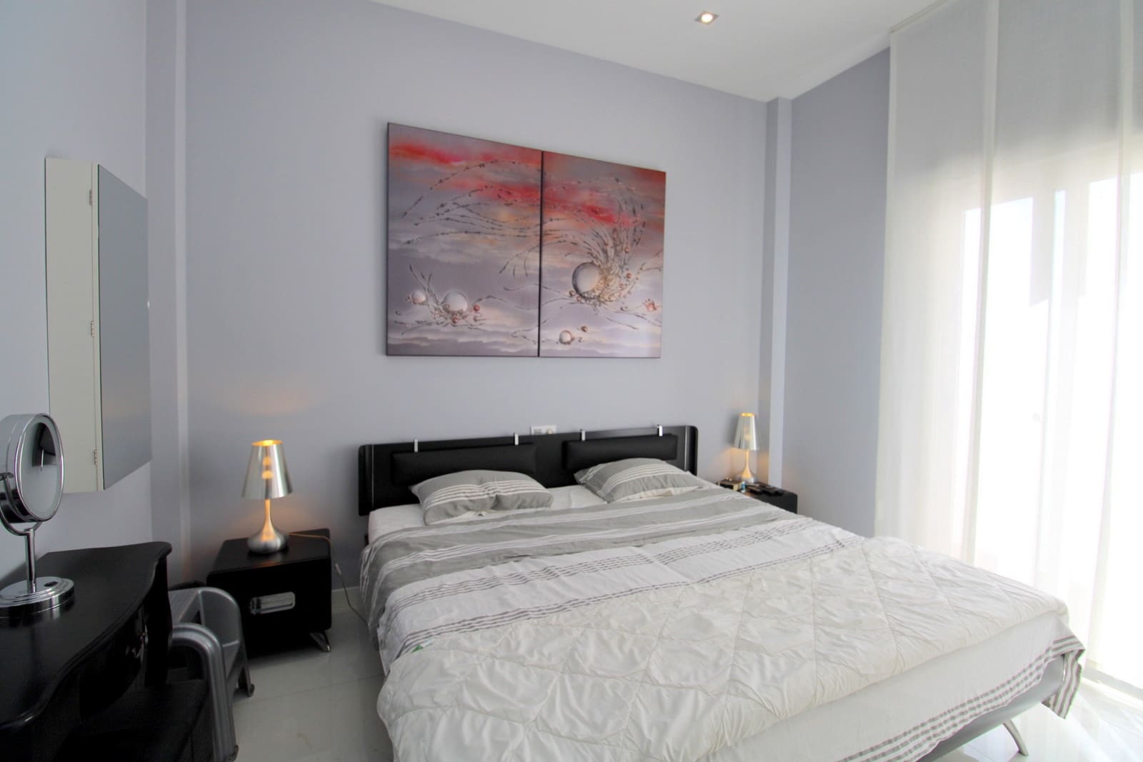 3 bedroom Villa for sale in Villamartin with pool garage - € 445,000 (Ref: 10023637)