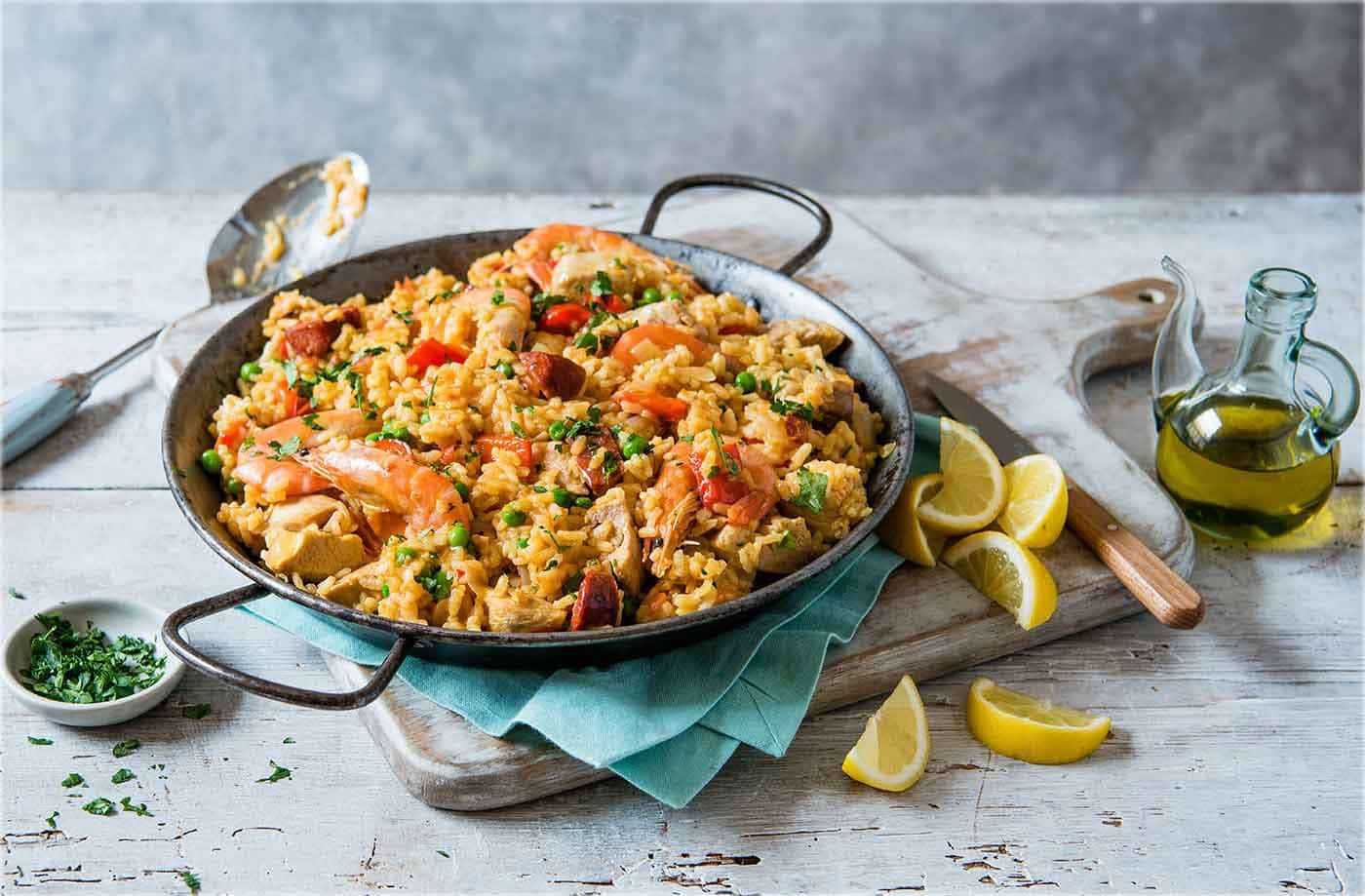 2 chambre Villa/Maison à vendre à Los Altos avec piscine garage - 340 000 € (Ref: 10023638)
