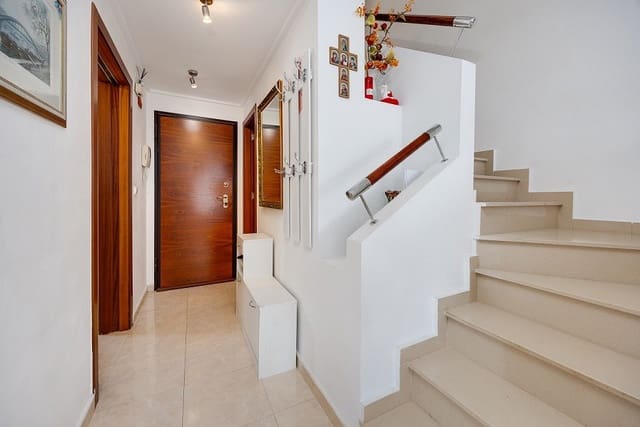 2 bedroom Apartment for sale in Cabo Roig, Orihuela with pool - € 239,000 (Ref: 10030142)