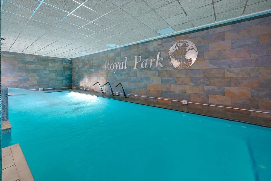 2 soveværelse Lejlighed til salg i Cabo Roig med swimmingpool - € 239.000 (Ref: 10030142)