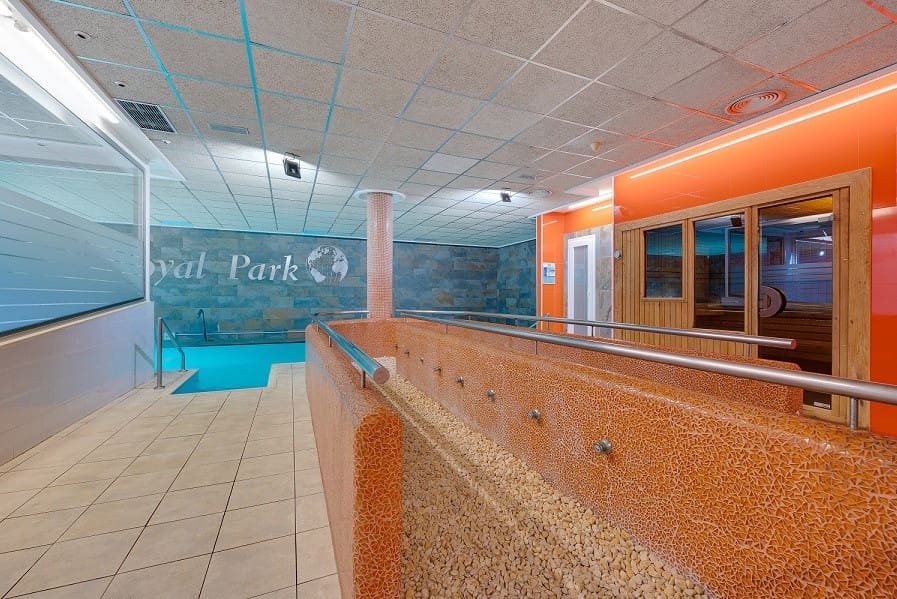 2 soveværelse Lejlighed til salg i Cabo Roig med swimmingpool - € 239.000 (Ref: 10030142)