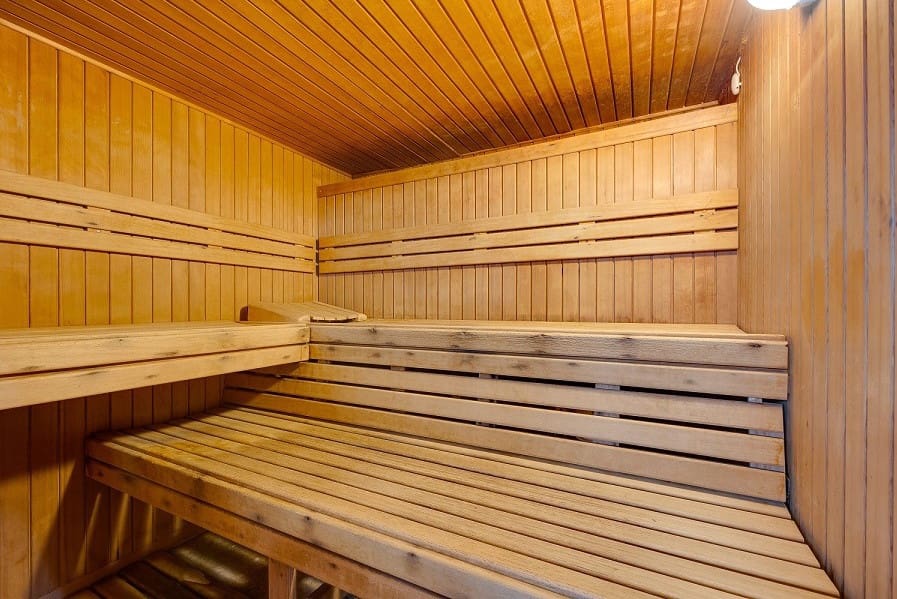 2 soveværelse Lejlighed til salg i Cabo Roig med swimmingpool - € 239.000 (Ref: 10030142)