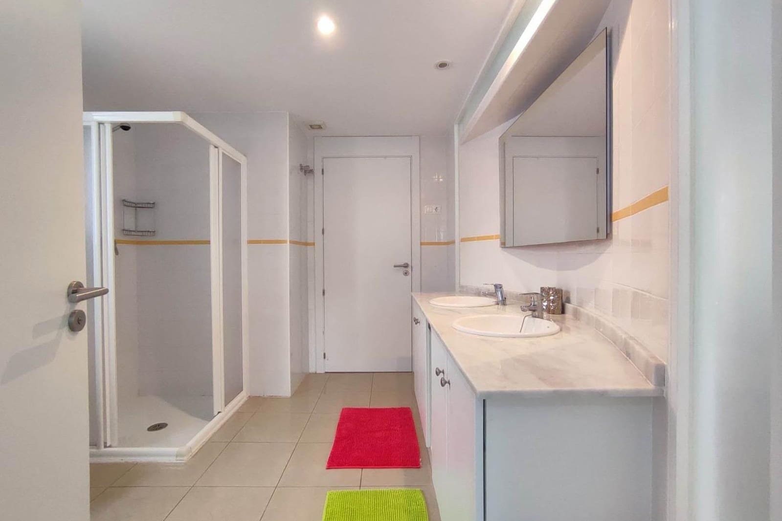 2 Zimmer Apartment zu verkaufen in Playa Flamenca mit Pool Garage - 239.000 € (Ref: 10030143)
