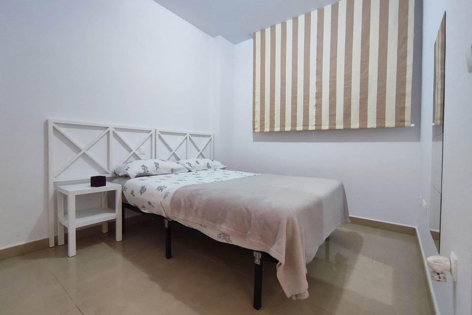2 Zimmer Apartment zu verkaufen in Playa Flamenca mit Pool Garage - 239.000 € (Ref: 10030143)
