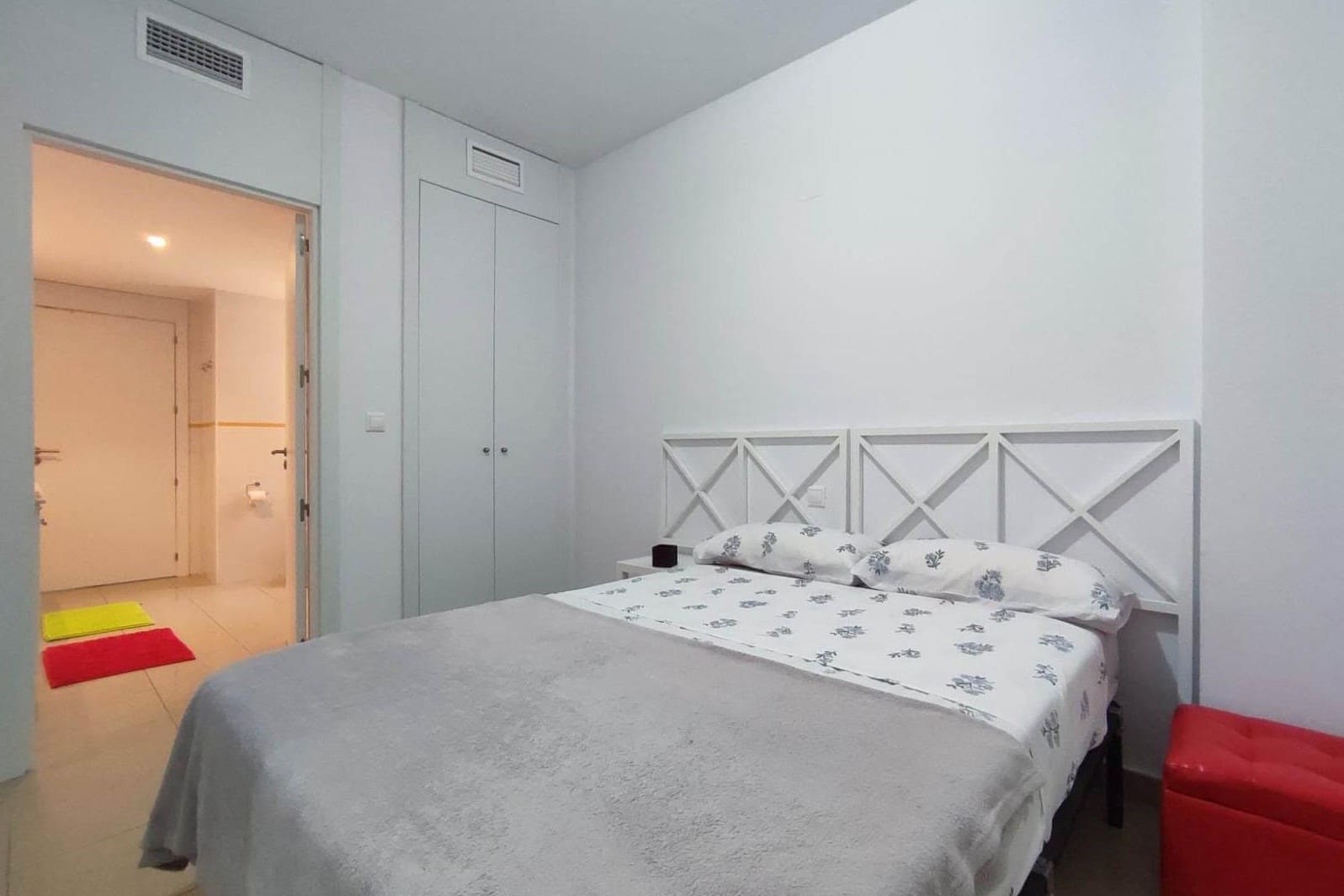 2 Zimmer Apartment zu verkaufen in Playa Flamenca mit Pool Garage - 239.000 € (Ref: 10030143)