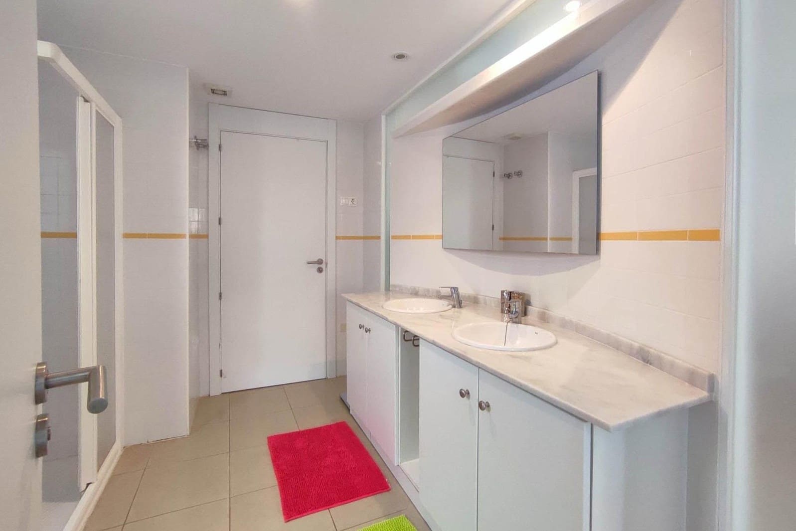 2 Zimmer Apartment zu verkaufen in Playa Flamenca mit Pool Garage - 239.000 € (Ref: 10030143)