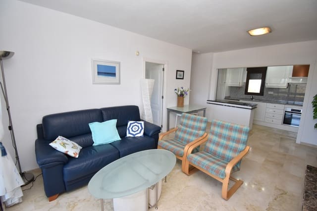Ático de 3 habitaciones en Las Ramblas Golf, Orihuela en venta con piscina garaje - 279.999 € (Ref: 10031557)