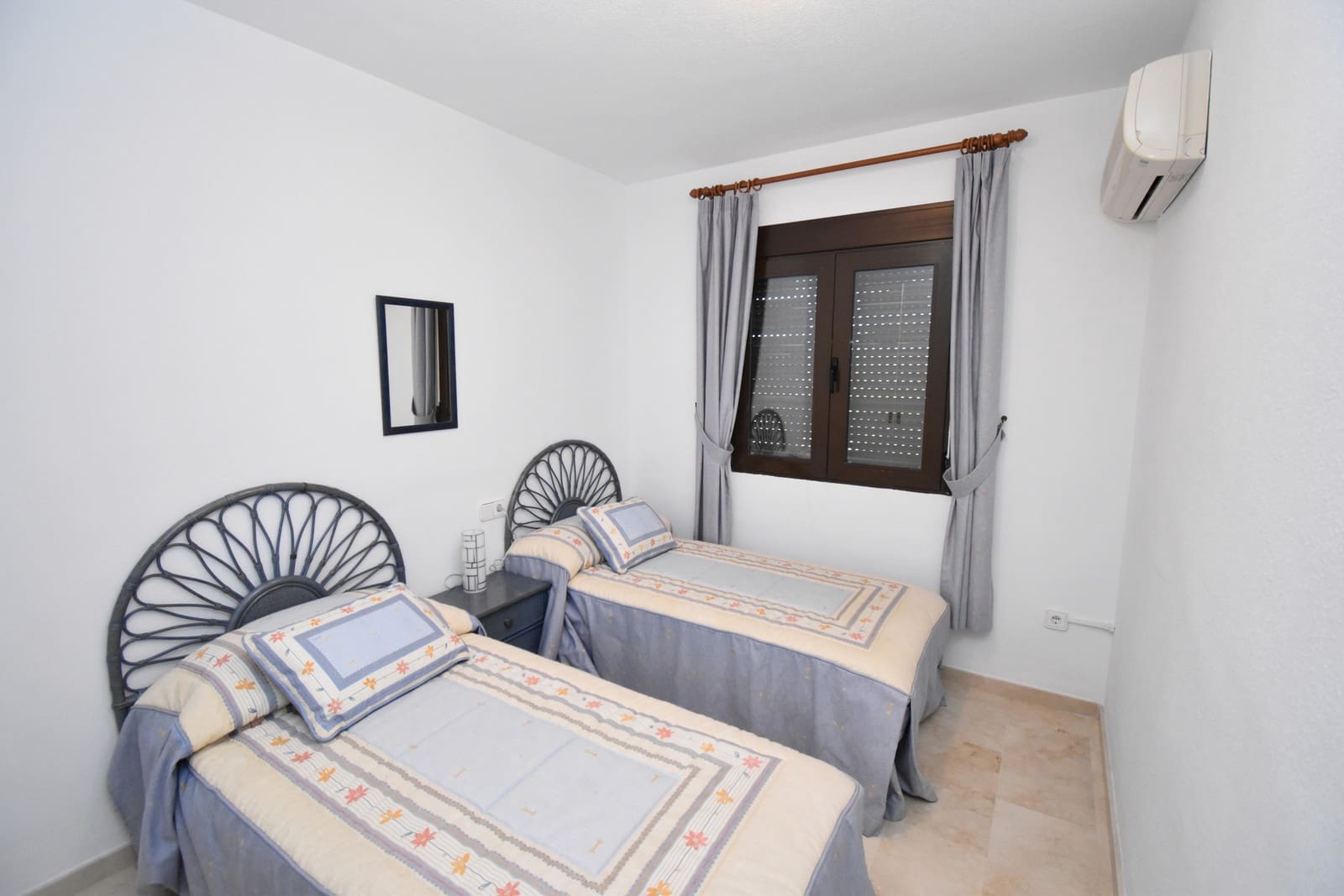 Ático de 3 habitaciones en Las Ramblas Golf en venta con piscina garaje - 279.999 € (Ref: 10031557)