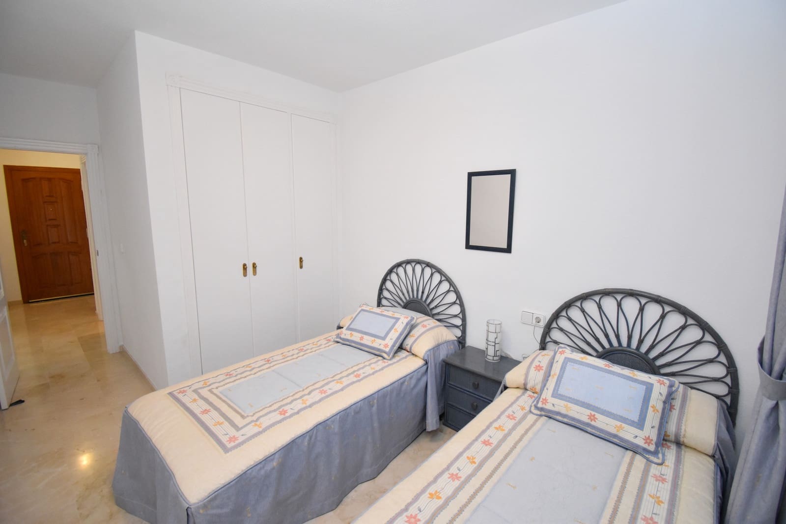 Ático de 3 habitaciones en Las Ramblas Golf en venta con piscina garaje - 279.999 € (Ref: 10031557)