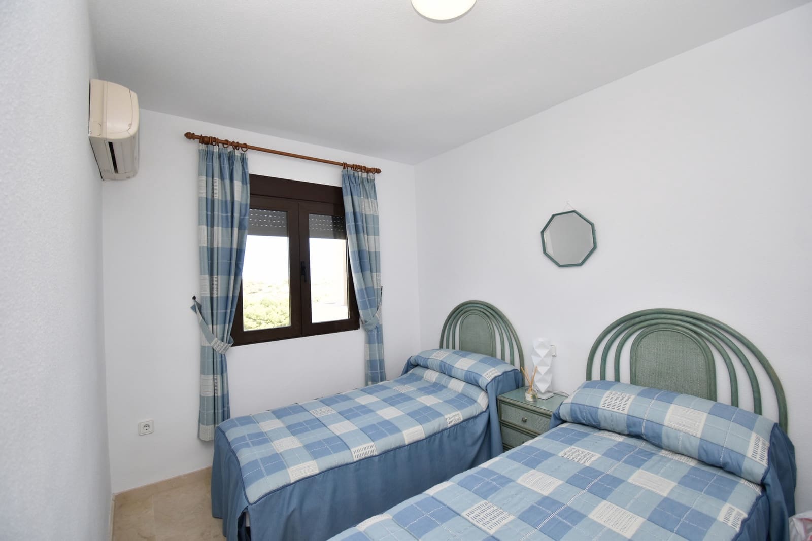 Ático de 3 habitaciones en Las Ramblas Golf en venta con piscina garaje - 279.999 € (Ref: 10031557)