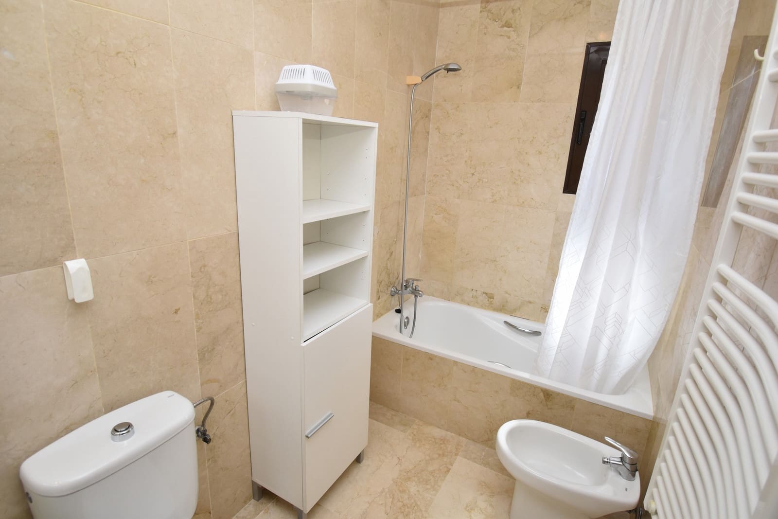 Ático de 3 habitaciones en Las Ramblas Golf en venta con piscina garaje - 279.999 € (Ref: 10031557)