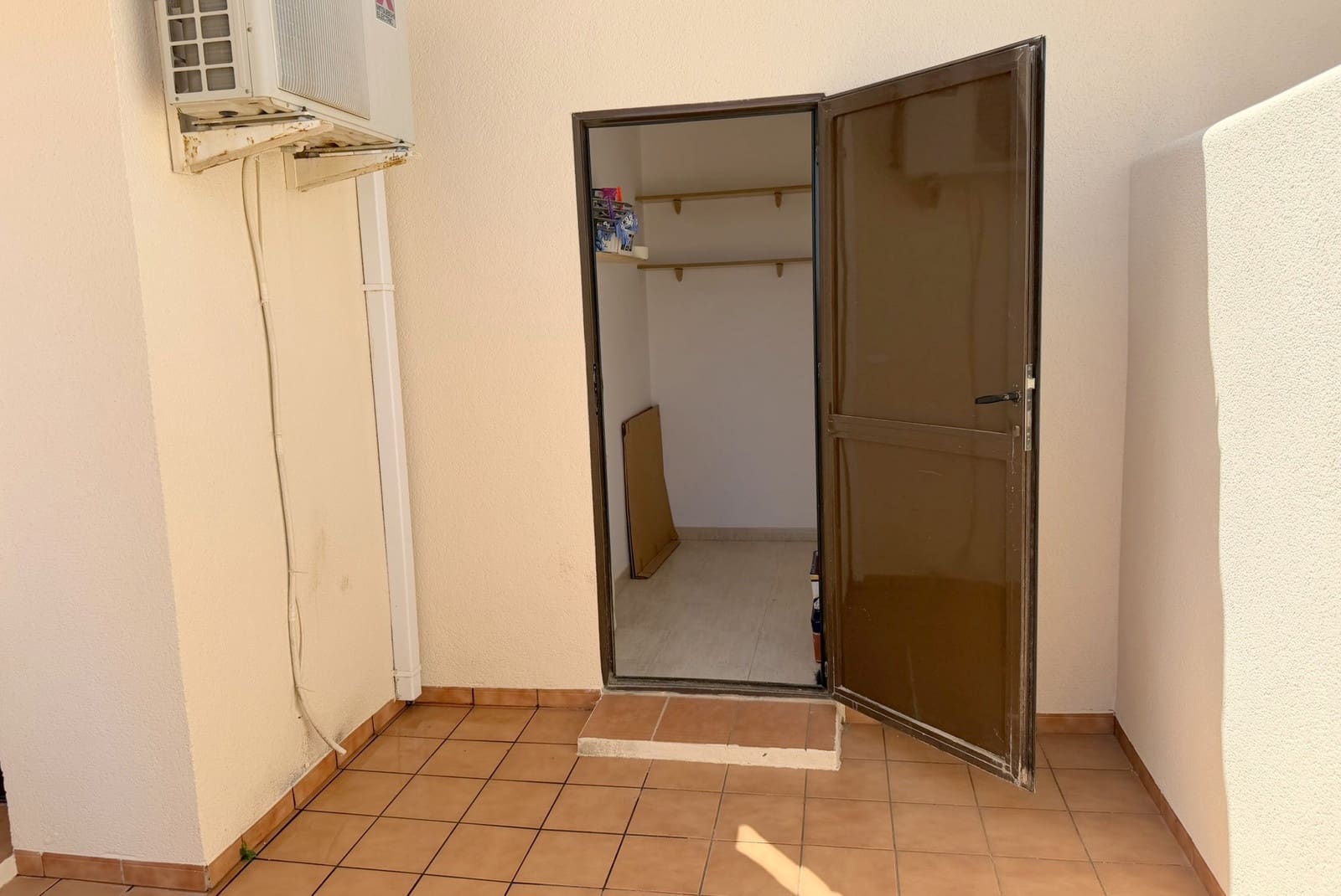 Ático de 3 habitaciones en Las Ramblas Golf en venta con piscina garaje - 279.999 € (Ref: 10031557)