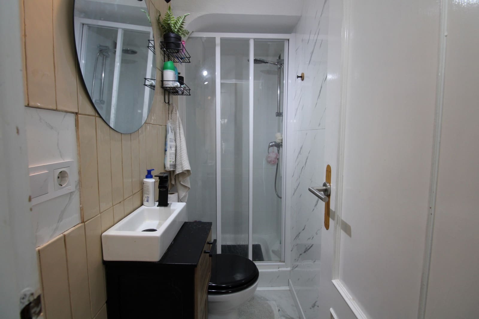 3 slaapkamer Huis te koop in Los Altos met zwembad - € 215.000 (Ref: 10033526)