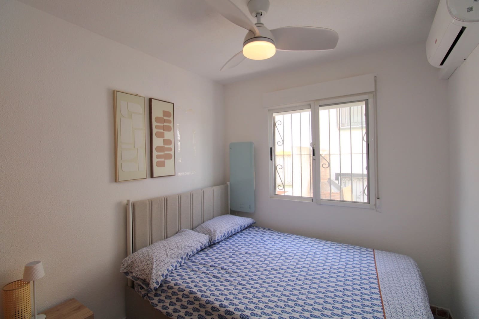 3 slaapkamer Huis te koop in Los Altos met zwembad - € 215.000 (Ref: 10033526)