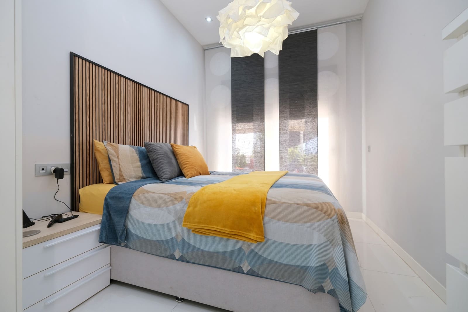 3 slaapkamer Villa te koop in Villamartin met zwembad - € 449.995 (Ref: 10033527)