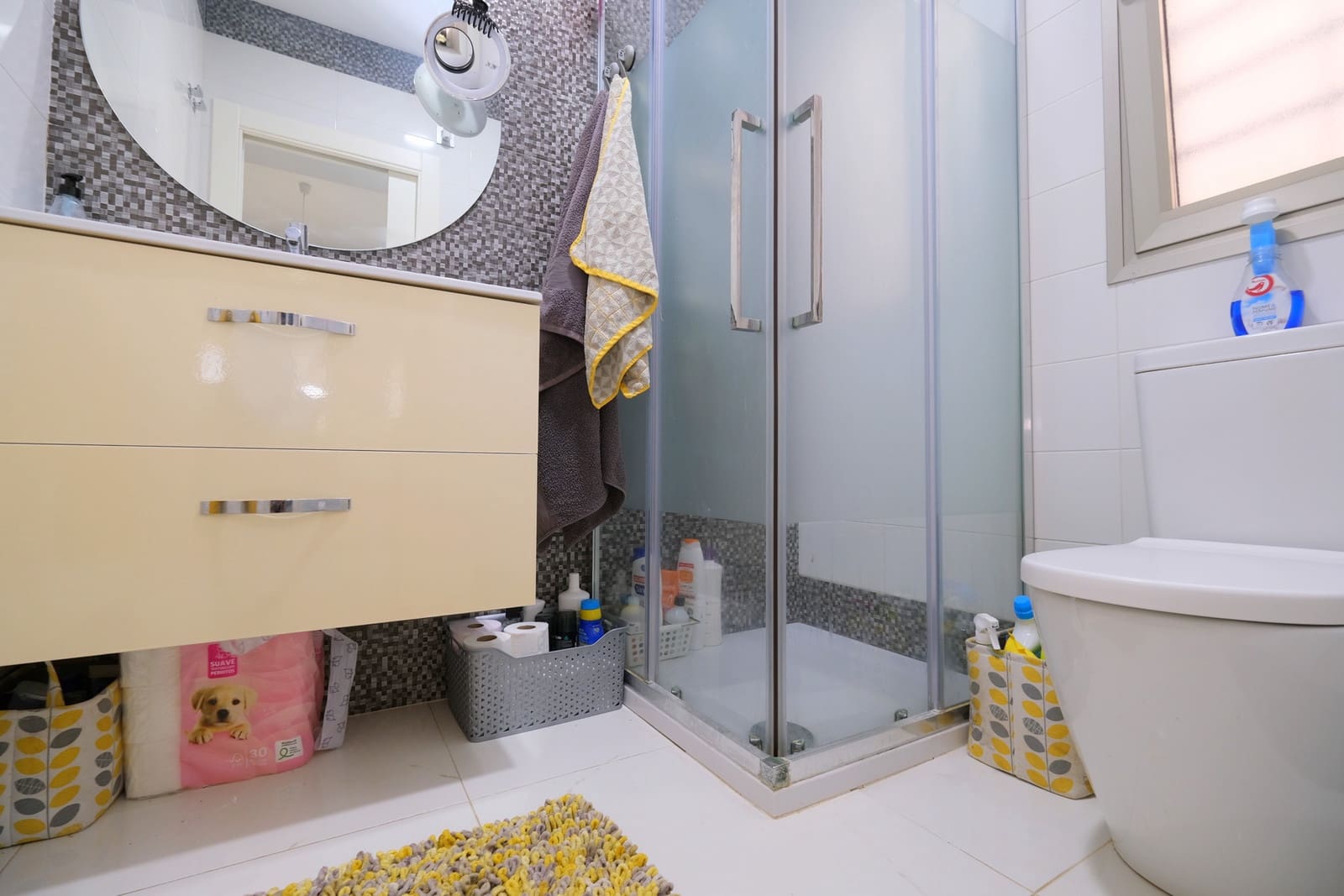 3 slaapkamer Villa te koop in Villamartin met zwembad - € 449.995 (Ref: 10033527)
