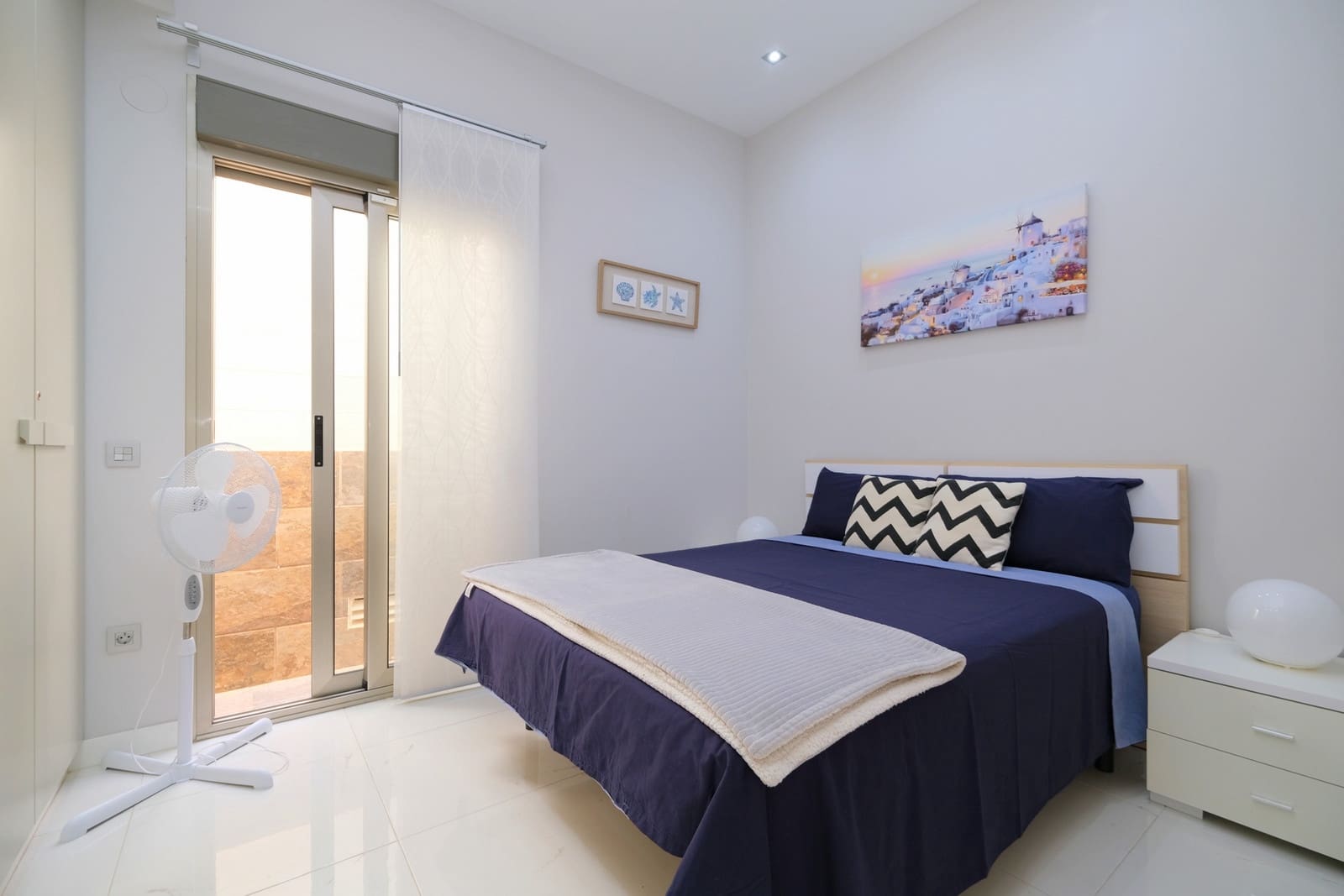 3 slaapkamer Villa te koop in Villamartin met zwembad - € 449.995 (Ref: 10033527)