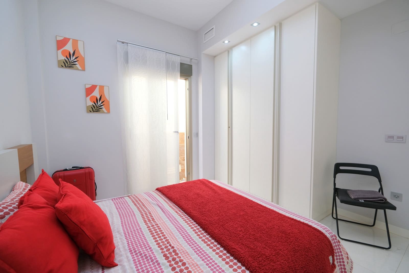 3 slaapkamer Villa te koop in Villamartin met zwembad - € 449.995 (Ref: 10033527)