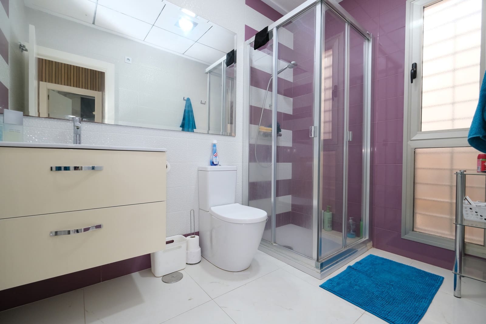 3 slaapkamer Villa te koop in Villamartin met zwembad - € 449.995 (Ref: 10033527)