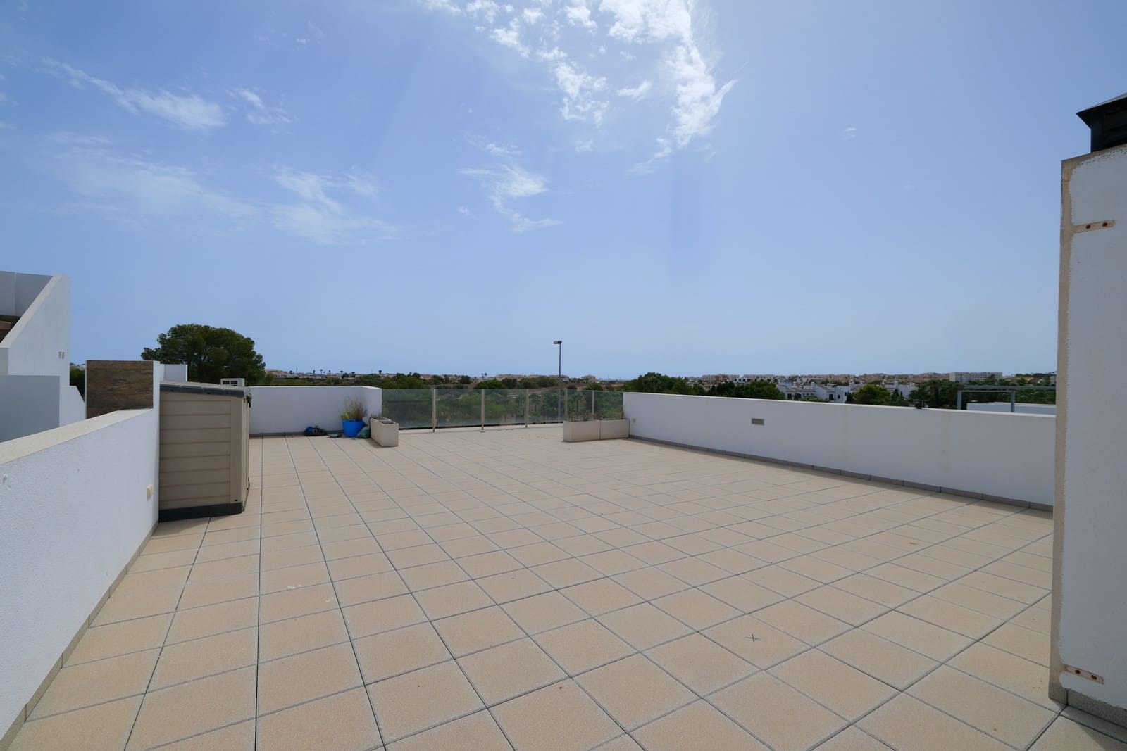 3 slaapkamer Villa te koop in Villamartin met zwembad - € 449.995 (Ref: 10033527)