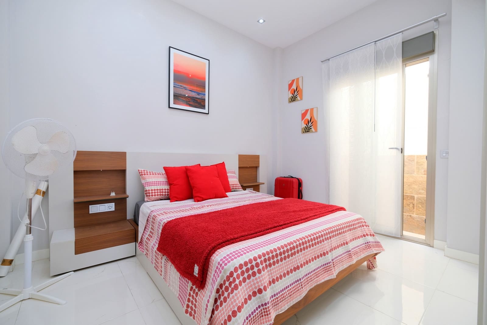 3 slaapkamer Villa te koop in Villamartin met zwembad - € 449.995 (Ref: 10033527)