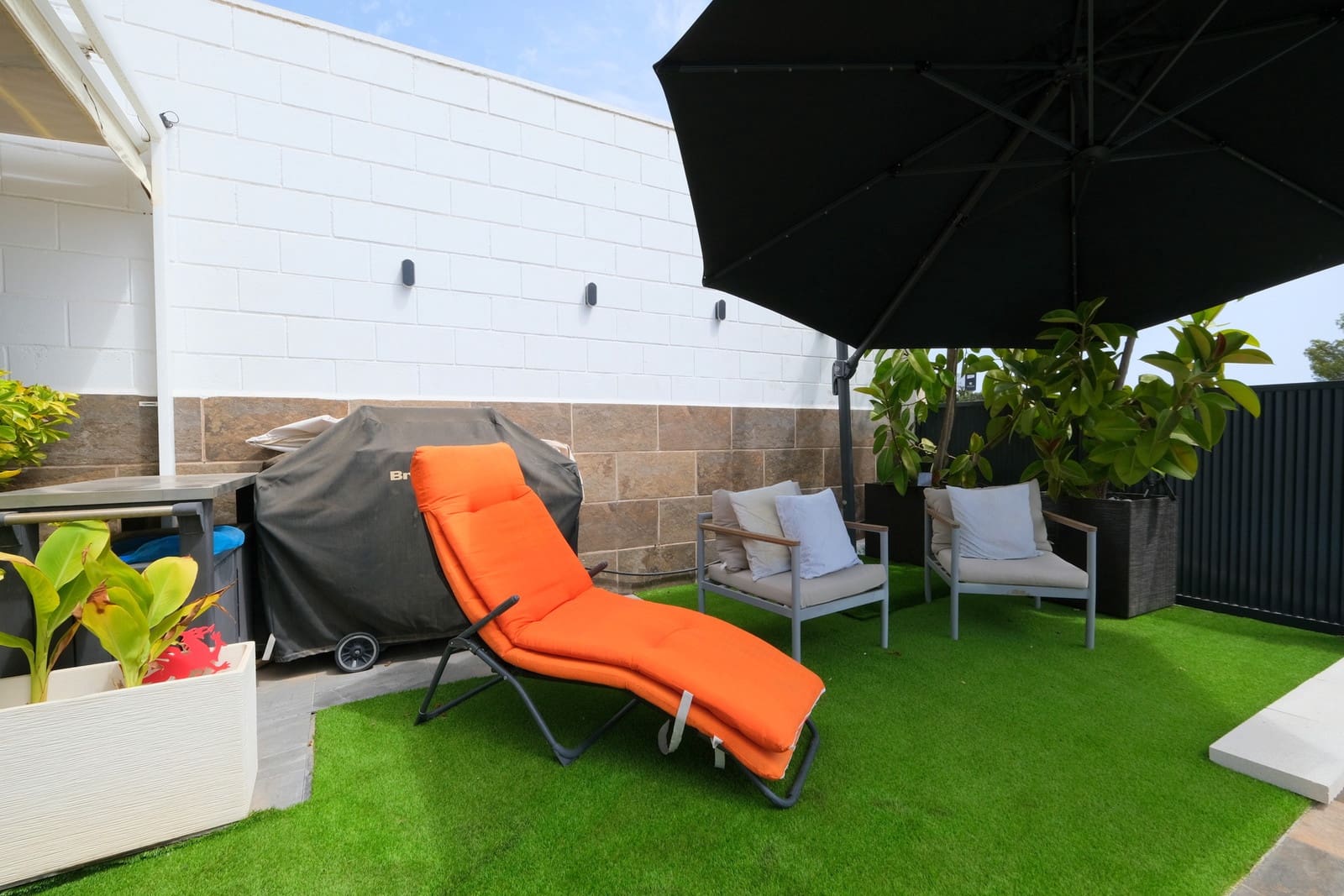 3 slaapkamer Villa te koop in Villamartin met zwembad - € 449.995 (Ref: 10033527)