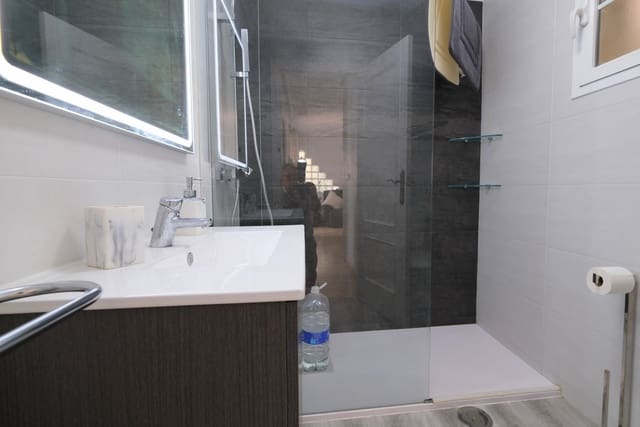 2 bedroom Apartment for sale in Cabo Roig, Orihuela with pool - € 189,995 (Ref: 10034977)