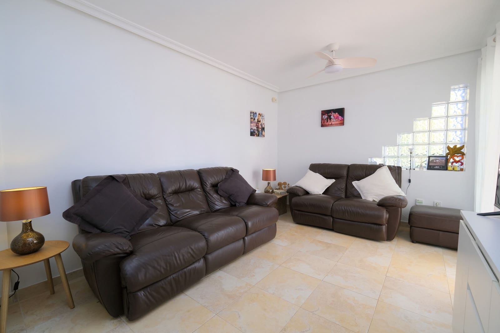 2 bedroom Apartment for sale in Cabo Roig with pool - € 189,995 (Ref: 10034977)