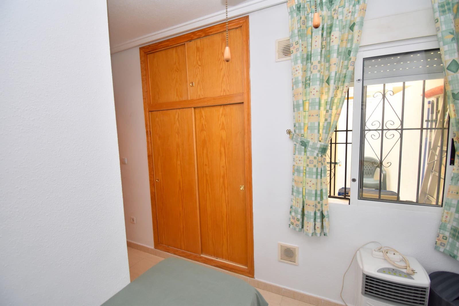 2 sypialnia Apartament na sprzedaż w La Florida z basenem - 149 995 € (Ref: 10046940)