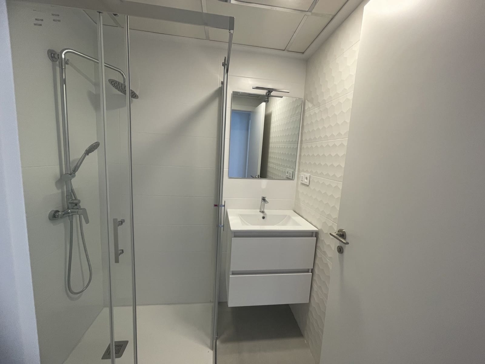 Ático de 2 habitaciones en Villamartin en venta con piscina garaje - 255.000 € (Ref: 10054810)
