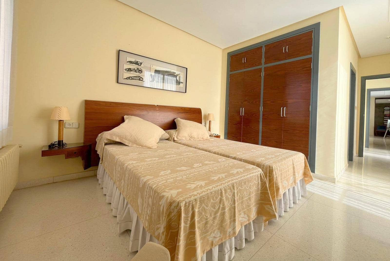 4 camera da letto Villa in vendita in Dehesa de Campoamor con piscina garage - 1.300.000 € (Rif: 10061349)
