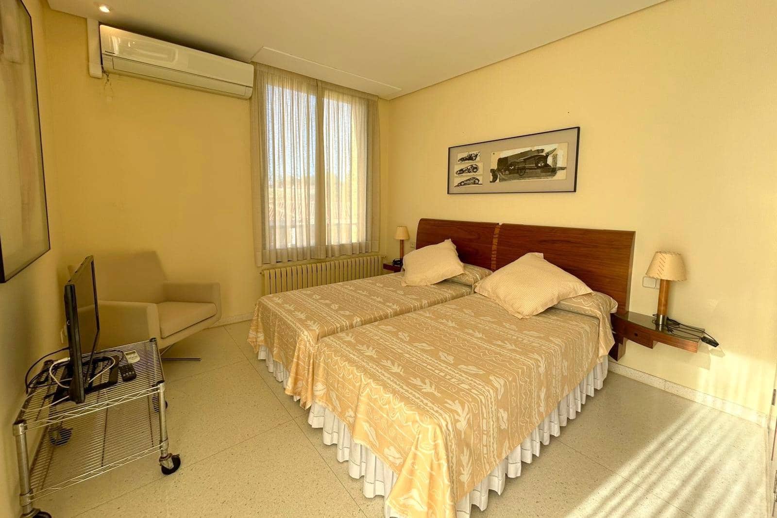 4 camera da letto Villa in vendita in Dehesa de Campoamor con piscina garage - 1.300.000 € (Rif: 10061349)