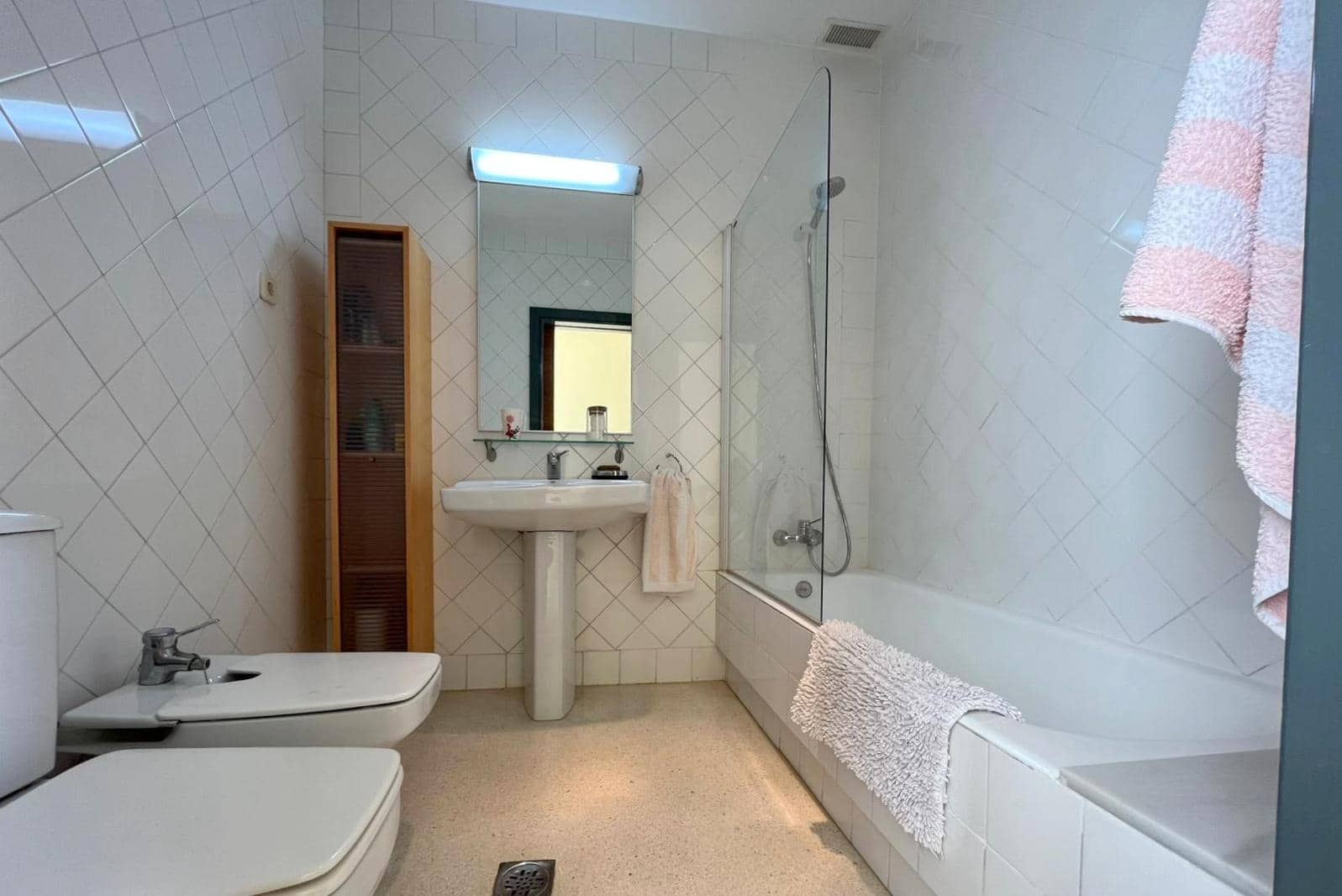 4 camera da letto Villa in vendita in Dehesa de Campoamor con piscina garage - 1.300.000 € (Rif: 10061349)