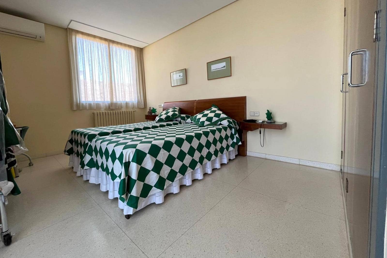 4 camera da letto Villa in vendita in Dehesa de Campoamor con piscina garage - 1.300.000 € (Rif: 10061349)
