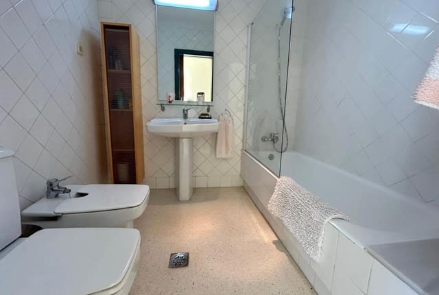 4 camera da letto Villa in vendita in Dehesa de Campoamor, Orihuela con piscina garage - 1.300.000 € (Rif: 10061349)